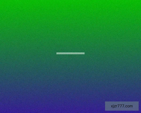 世界杯精彩竞猜赛事直播全程解读与赛况实时追踪指南 世界杯精彩竞猜赛事直播全程解读与赛况实时追踪指南