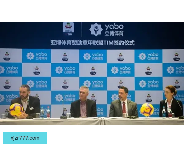 真人现金投注平台攻略，安全高效玩法全解析指南