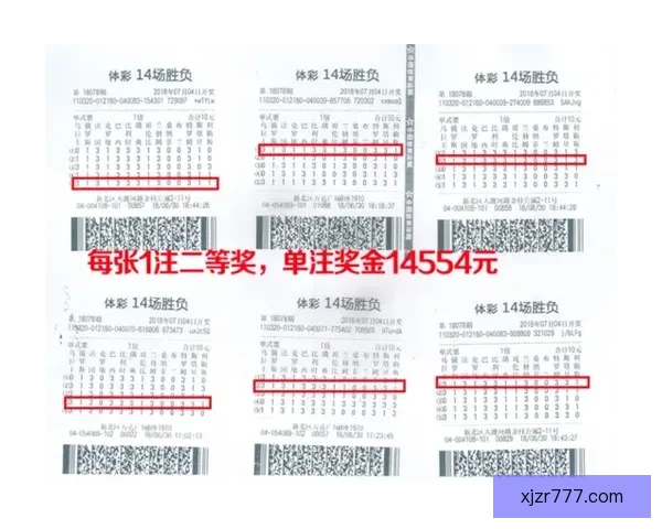 世界杯体育竞猜投注策略解析与投注技巧全面提升指南