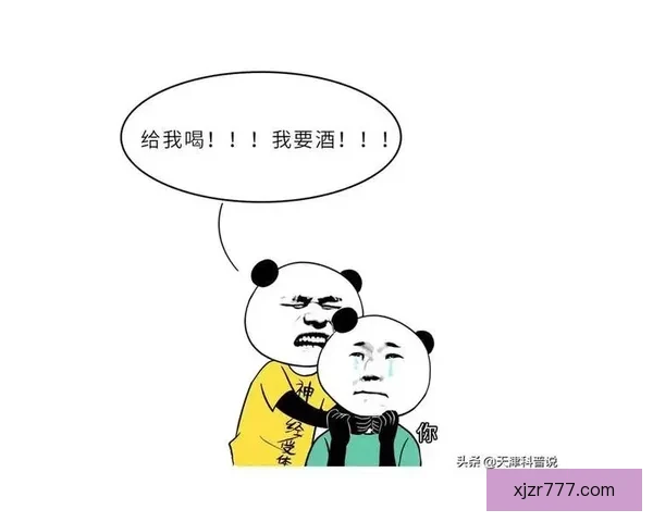 戈贝尔自曝33岁依然巅峰状态全靠健康饮食与戒酒