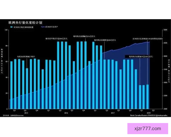 聚焦2026世界杯比分走势解析与各队胜负格局全面前瞻分析