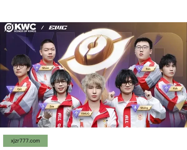 世界杯竞猜火热来袭球迷预测冠军赢取荣耀与惊喜大奖盛宴 世界杯竞猜火热来袭球迷预测冠军赢取荣耀与惊喜大奖盛宴