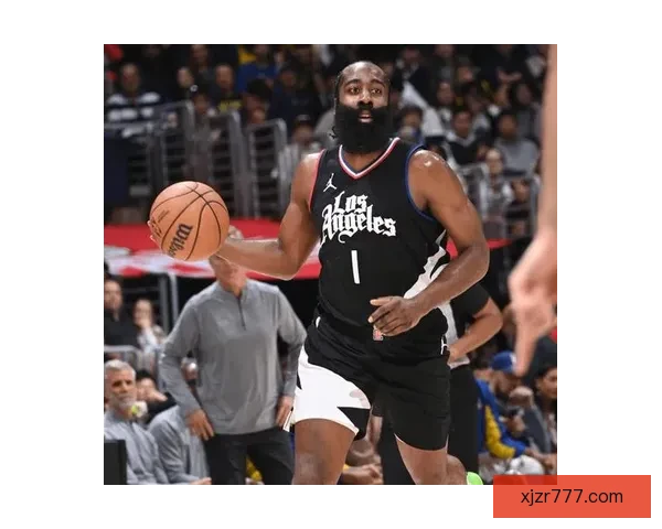 乔治感谢队友支持但坚持保护个人用药隐私