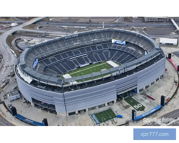 2026年世界杯举办城市全景解析 各地独特魅力与赛事准备全揭秘