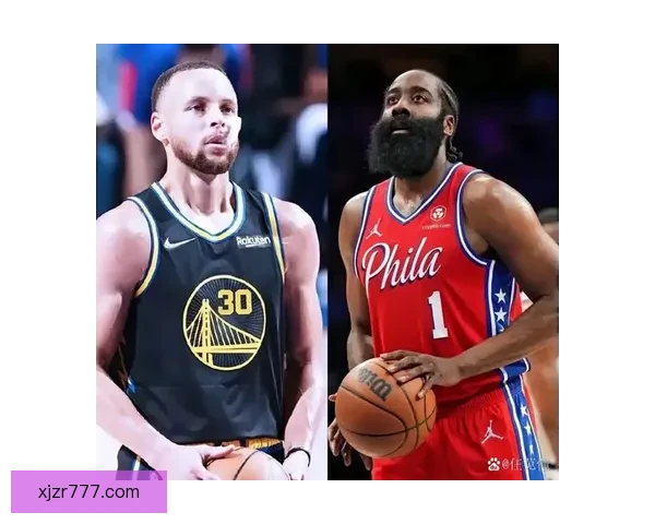 东契奇生涯单节得分20+32次追平哈登仅次库里科比历史第三