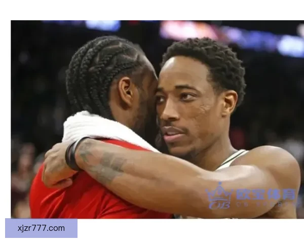 詹姆斯坦言若灰熊得2003状元签他可能拒绝加盟