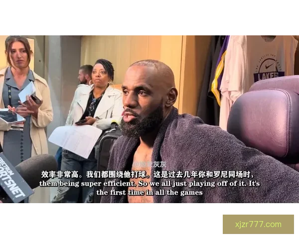 詹姆斯坦言打球感受不佳密尔沃基孟菲斯两地让他不愿前往