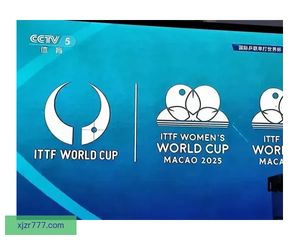 2026年世界杯举办地揭晓多国联合承办赛事盛况提前揭秘