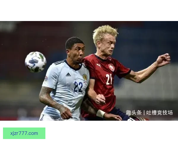 世界杯竞猜在线投注技巧解析助你轻松赢取高额奖金