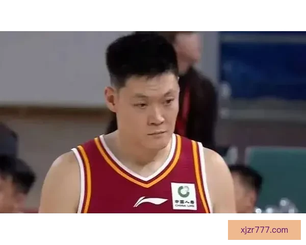 古德温31分助上海险胜山西收获13连胜 755分弑旧主