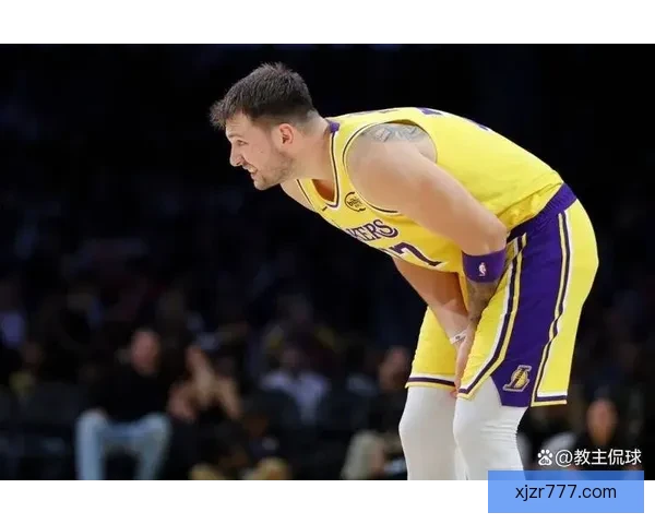 东契奇领衔湖人力争十连胜 活塞坎宁安缺阵谁能挺身而出 东契奇领衔湖人力争十连胜 活塞坎宁安缺阵谁能挺身而出