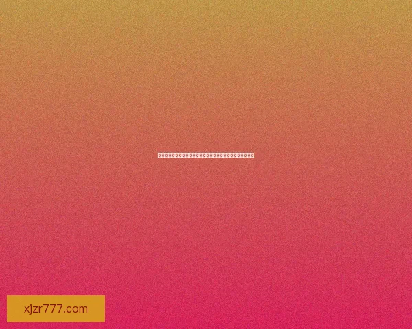 卡塞米罗谈防守梅西全程克制不与之争吵避免激怒对手战术观察